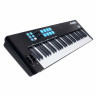 Alesis V61 MKII Alesis V61 MKII