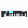 Alesis V61 MKII Alesis V61 MKII