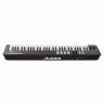 Alesis V61 MKII Alesis V61 MKII
