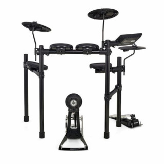 Электронная ударная установка Yamaha DTX432K Yamaha DTX432K E-Drum Set