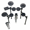 Электронная ударная установка Yamaha DTX432K Yamaha DTX432K E-Drum Set
