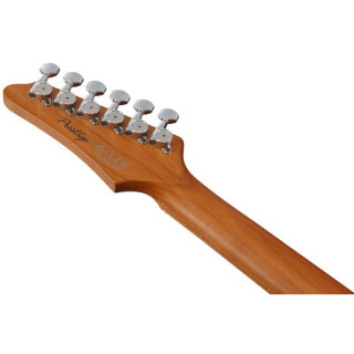 Ibanez AZ2402-AGM Prestige Ibanez AZ2402-AGM Prestige
