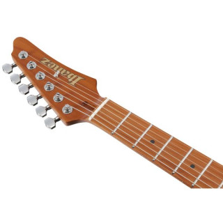 Ibanez AZ2402-AGM Prestige Ibanez AZ2402-AGM Prestige