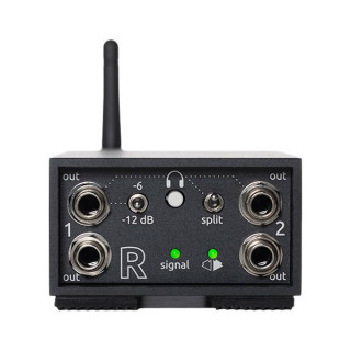 Лаборатория Dillinger Streetheart Dillinger Labs Streetheart