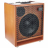 Комбоусилитель Acus One for Bass Wood Acus One for Bass Wood