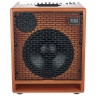 Комбоусилитель Acus One for Bass Wood Acus One for Bass Wood