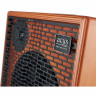 Комбоусилитель Acus One for Bass Wood Acus One for Bass Wood