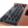 Комбоусилитель Acus One for Bass Wood Acus One for Bass Wood