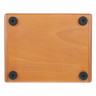 Комбоусилитель Acus One for Bass Wood Acus One for Bass Wood