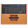 Комбоусилитель Acus One for Bass Wood Acus One for Bass Wood