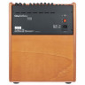 Комбоусилитель Acus One for Bass Wood Acus One for Bass Wood