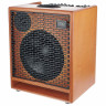 Комбоусилитель Acus One for Bass Wood Acus One for Bass Wood