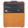 Комбоусилитель Acus One for Bass Wood Acus One for Bass Wood