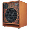 Комбоусилитель Acus One for Bass Wood Acus One for Bass Wood