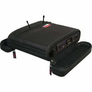 Беспроводная сумка Gator GM-1W EVA Gator GM-1W EVA Wireless Bag