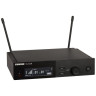 Ресивер Shure SLXD4E G59