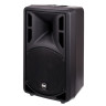 2x RCF SUB 705-AS MK3 Набор №588150 2x RCF SUB 705-AS MK3 Bundle №588150
