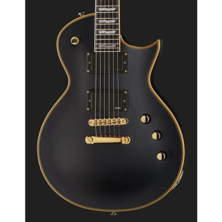 Электрогитара ESP LTD EC-1000 Vintage Black
