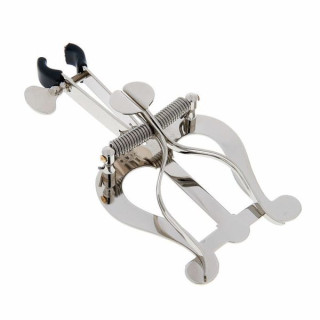 Riedl 316/303 N для трубы Riedl 316/303 N for Trumpet