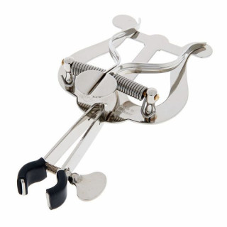 Riedl 316/303 N для трубы Riedl 316/303 N for Trumpet