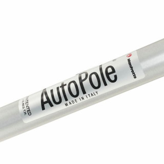 Автополе2 Манфротто 432-2,7 Manfrotto Autopole2 432-2,7
