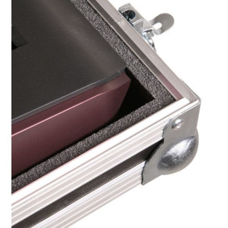 Кейс для клавиатуры Thon ПВХ MOX 6 Thon Keyboard Case PVC MOX 6