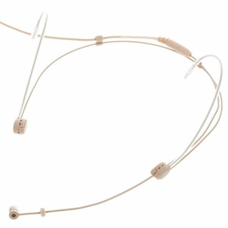 Радиосистема с бодипаком the t.bone free solo PT 1.8 GHz Набор №353252 the t.bone free solo PT 1.8 GHz Bundle №353252