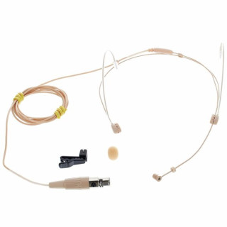 Радиосистема с бодипаком the t.bone free solo PT 1.8 GHz Набор №353252 the t.bone free solo PT 1.8 GHz Bundle №353252