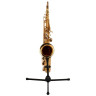 Тенор-саксофон Forestone GX Gold Lacquered Tenor Sax
