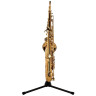 Тенор-саксофон Forestone GX Gold Lacquered Tenor Sax
