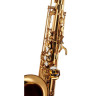 Тенор-саксофон Forestone GX Gold Lacquered Tenor Sax