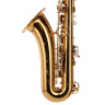 Тенор-саксофон Forestone GX Gold Lacquered Tenor Sax