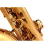 Тенор-саксофон Forestone GX Gold Lacquered Tenor Sax