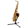 Тенор-саксофон Forestone GX Gold Lacquered Tenor Sax
