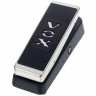 Vox V846HW Ва-Ва-ва Vox V846HW Wah Wah