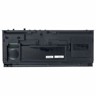 Roland JU-06A Roland JU-06A