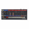 Roland JU-06A Roland JU-06A