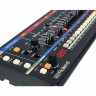 Roland JU-06A Roland JU-06A