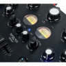 Микшер Superstereo DN78LX Superstereo DN78LX