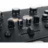 Микшер Superstereo DN78LX Superstereo DN78LX