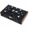 Микшер Superstereo DN78LX Superstereo DN78LX