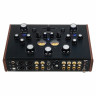 Микшер Superstereo DN78LX Superstereo DN78LX