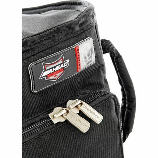 Передний бронированный барабанный футляр Комплект 5 Ahead Armor Drum Case Set 5