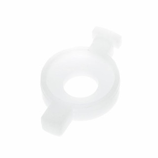 Направляющая клапана Yamaha Tpt., Кор. Yamaha Valve Guide Tpt., Cor.