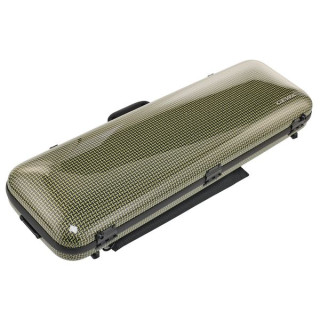 Gewa Idea 1.9 Арамидный кейс для скрипки SH Gewa Idea 1.9 Aramid Violin Case SH