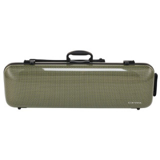 Gewa Idea 1.9 Арамидный кейс для скрипки SH Gewa Idea 1.9 Aramid Violin Case SH