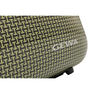 Gewa Idea 1.9 Арамидный кейс для скрипки SH Gewa Idea 1.9 Aramid Violin Case SH