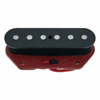 Удар голыми кулаками BC Грубая сила T BR BK Bare Knuckle BC Brute Force T BR BK