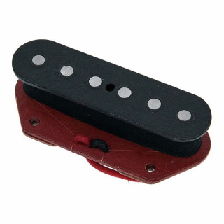 Звукосниматель Bare Knuckle BC Brute Force T BR BK