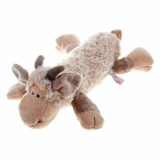 Чехол для блок-флейты Nici New Wild Friends Rec Bag Goat Nici New Wild Friends Rec Bag Goat